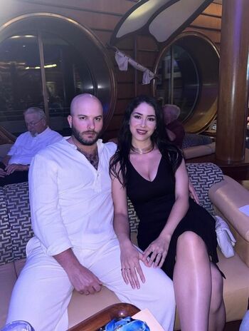 Full leaked Maricel freire hotwife private onlyfans photo