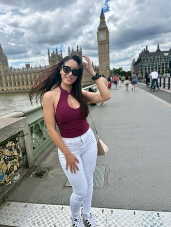 Full leaked Maricel freire private onlyfans photo