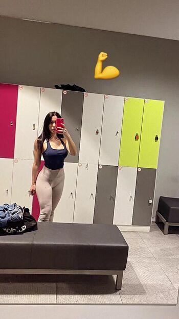 Full leaked Maricel freire private onlyfans photo