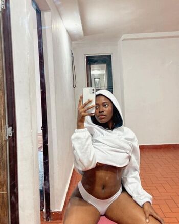 Full leaked Maricela torres private onlyfans photo