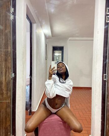 Full leaked Maricela torres private onlyfans photo