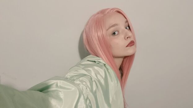 Full leaked Marichinee private onlyfans photo