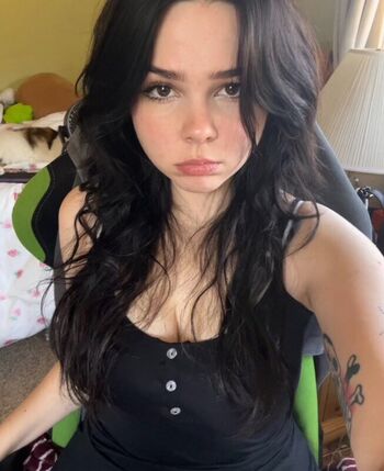 Marie