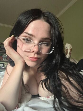 Marie