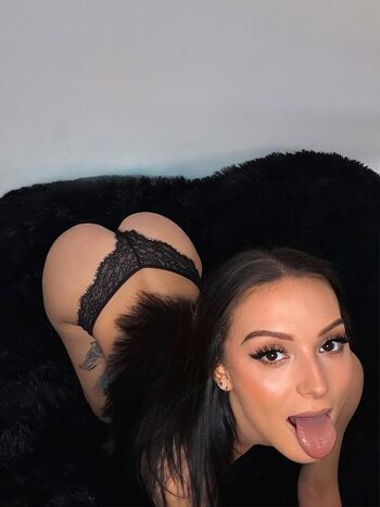 Full leaked Marie avs private onlyfans photo