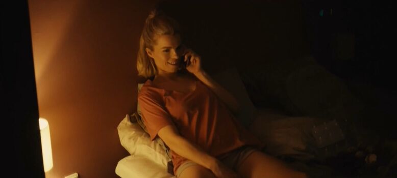 Full leaked Marie bach hansen private onlyfans photo