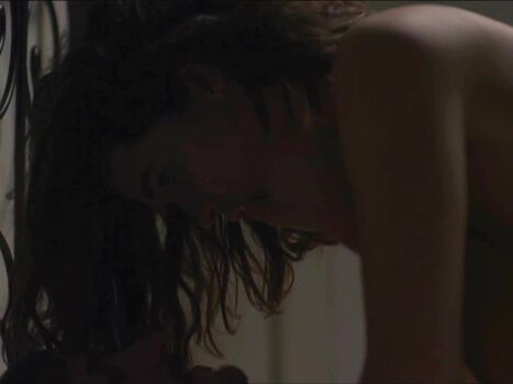 Full leaked Marie bach hansen private onlyfans photo