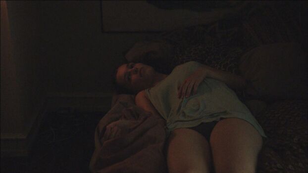 Full leaked Marie bach hansen private onlyfans photo