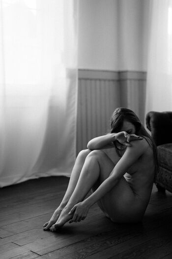 Full leaked Marie ber private onlyfans photo