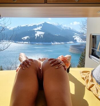 Full leaked Marie body page private onlyfans photo
