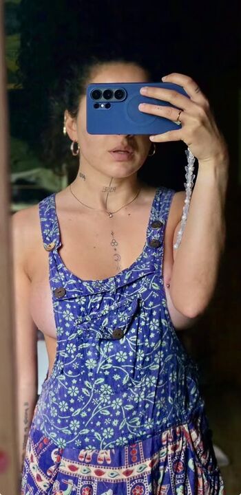 Full leaked Marie body private onlyfans photo