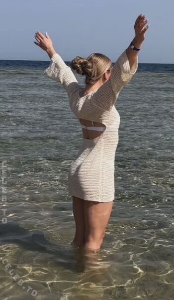 Full leaked Marie charlotte private onlyfans photo