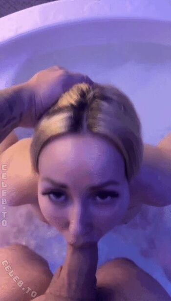 Full leaked Marie cheri private onlyfans photo