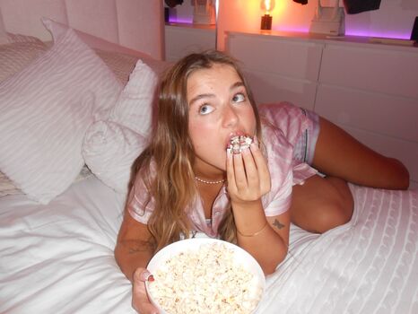 Full leaked Marie cid private onlyfans photo