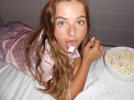 Full leaked Marie cid private onlyfans photo