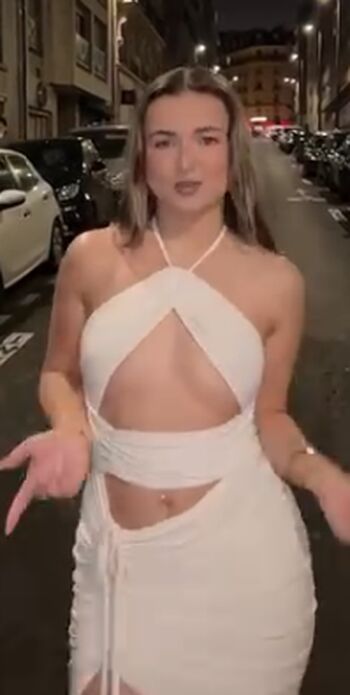 Full leaked Marie cid private onlyfans photo
