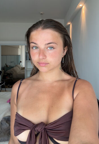 Full leaked Marie cid private onlyfans photo