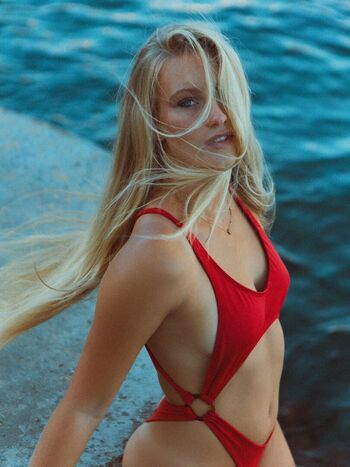 Full leaked Marie drager private onlyfans photo