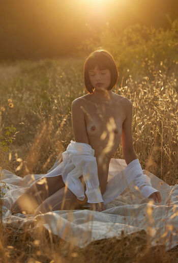 Full leaked Marie grippon private onlyfans photo