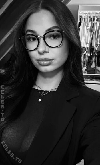 Full leaked Marie katharina private onlyfans photo