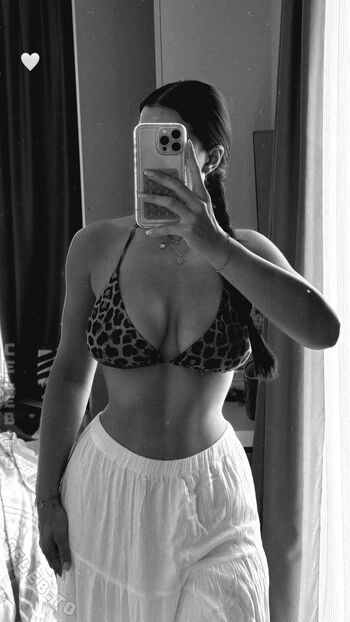 Full leaked Marie katharina private onlyfans photo