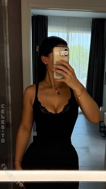 Full leaked Marie katharina private onlyfans photo