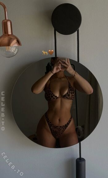 Full leaked Marie katharina private onlyfans photo