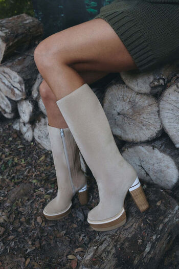 Full leaked Marie laure private onlyfans photo