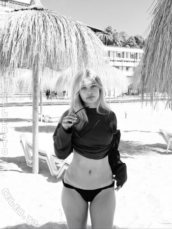 Full leaked Marie lbs private onlyfans photo