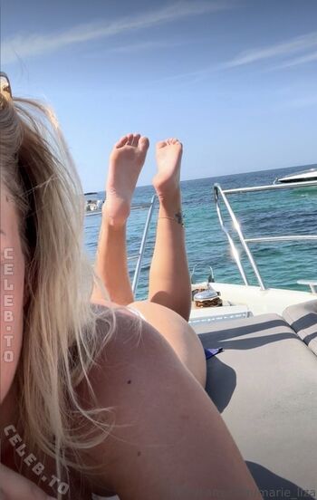 Full leaked Marie lizaspezial private onlyfans photo