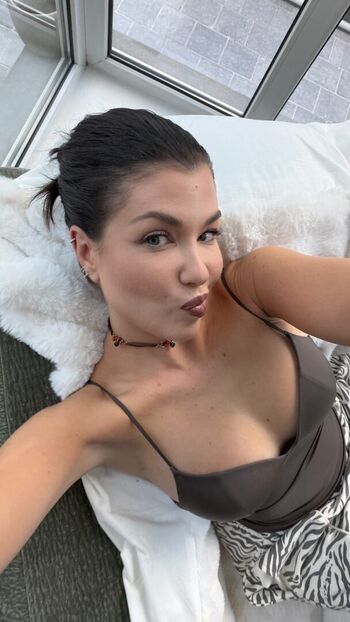 Marie Lopez