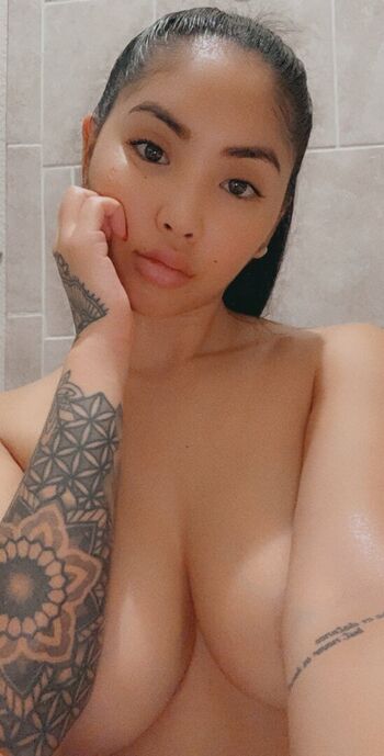 Full leaked Marie madore private onlyfans photo