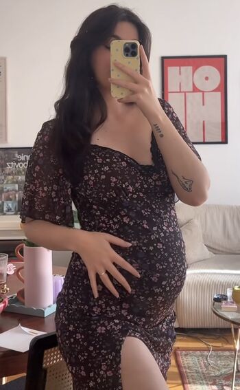 Full leaked Marie niemesia private onlyfans photo