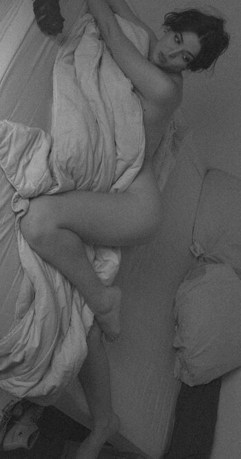 Full leaked Marie niemesia private onlyfans photo