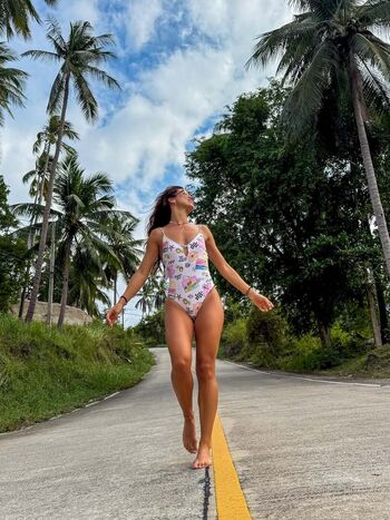 Full leaked Marie oheix private onlyfans photo