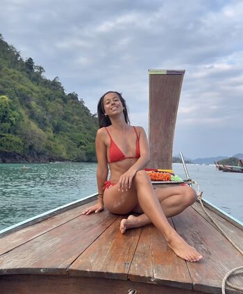 Full leaked Marie oheix private onlyfans photo