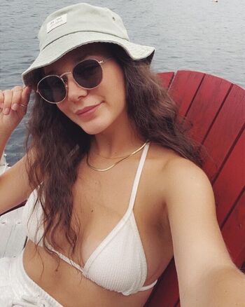 Marie Paladino