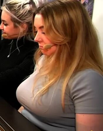 Full leaked Marie panka private onlyfans photo