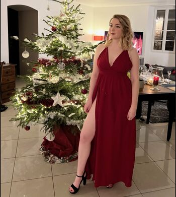 Full leaked Marie panka private onlyfans photo