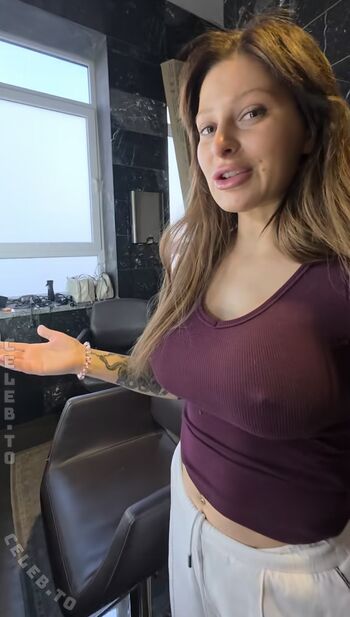 Full leaked Marie reim private onlyfans photo