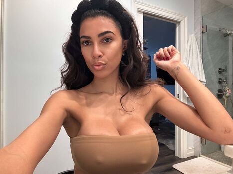 Full leaked Marie rossi private onlyfans photo