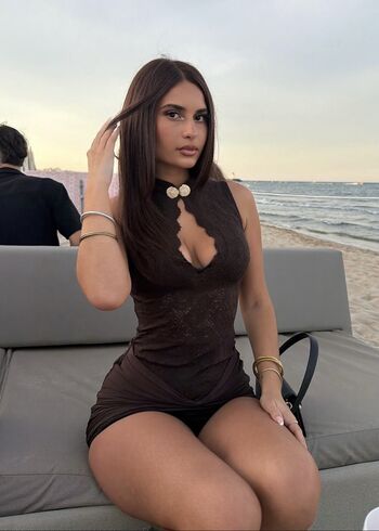 Full leaked Marie rsso private onlyfans photo