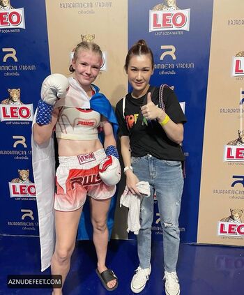 Full leaked Marie ruumet private onlyfans photo