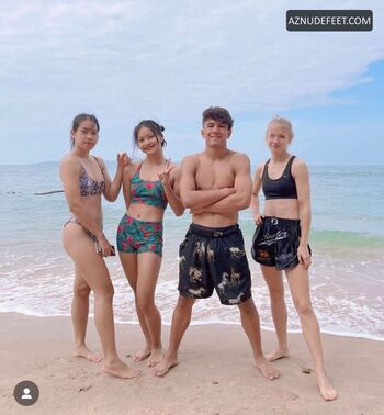 Full leaked Marie ruumet private onlyfans photo