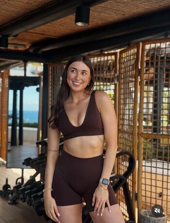 Full leaked Marie smeets private onlyfans photo