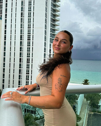 Full leaked Marie soleil synn page private onlyfans photo