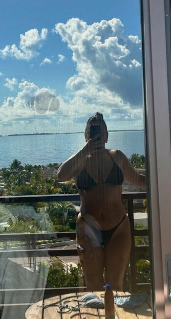 Full leaked Marie soleil synn page private onlyfans photo