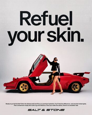 Full leaked Marie teissonniere private onlyfans photo