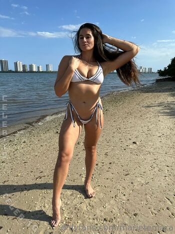 Full leaked Marie temara private onlyfans photo