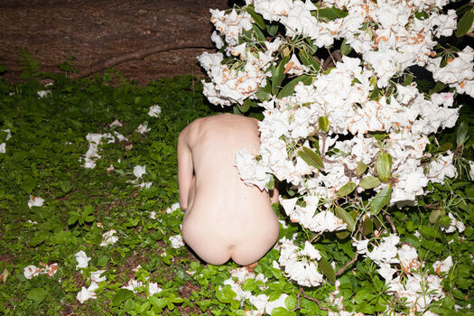 Full leaked Marie tomanova private onlyfans photo